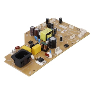 Main board of station 201-2478-18A7 Ecovacs