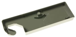 Kühlschrank-Ventildeckel Beko C00874588 83cm RAL7039