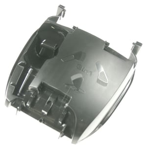 deckel-kopfteil-schwarz-140127175721.483873