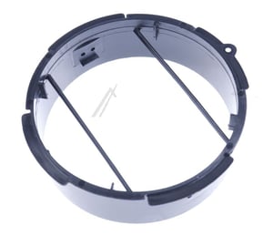 Flansch für Dunstabzugshaube Elica ACC0000289 Flangia pp V2 d.120