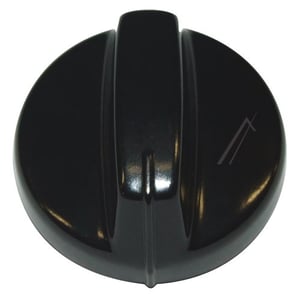 knopf-fuer-whirlpool-indesit-ofen-481941129253-herd-bedienelement.526101