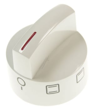 drehgriff-backofen-00417374.517981