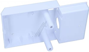 Thermostatlampe für Vestel Kühlschrank 42250829 Kühlschrankthermostat