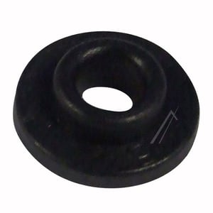 waescher-42019954-fuer-vestel-ofen-42019954-allmaehlich.523982