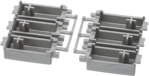 tastensatz-10000692.616067