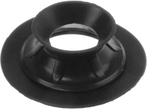 Dichtungsband für Bosch-Ofen 00418066 Türdichtung