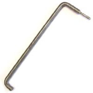 hilfswerkzeug-00341238.497155