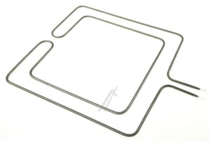 Candy Hoover Ofen-Heizwiderstand unten 42827837 Unterhitze