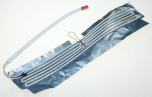 heizung-ablauf-fuer-beko-ofen-c00894250-ablaufheitzung.509177