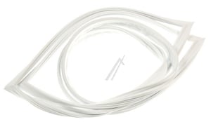 magnetdichtung-fuer-kuehlschrank-hisense-gorenje-304210-tuerdichtung-6n.519270