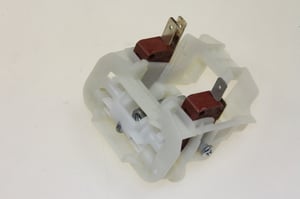 Türschloss für Geschirrspüler Hisense/Gorenje 135341 Türenverschluss