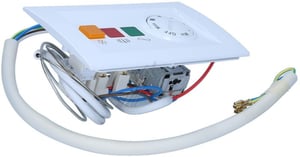 Beko Kühlschrank Thermostat C00894910 Temperaturregelung