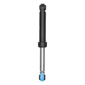 Stoßdämpfer für Waschmaschine Midea 12938100000469 Vibrationsdämpfung