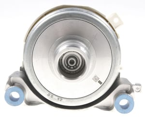 Elektromotor für Waschmaschine Hisense/Gorenje 345890 Waschmaschinenmotor