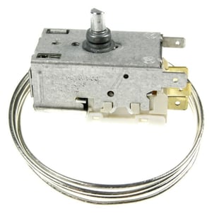 kuehlschrankthermostat-fuer-whirlpool-kuehlschrank-481228238246-kuehlschrank-thermo.519337