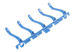 halterung-fuer-geschirrspueler-bosch-siemens-10015980-befestigung.543830