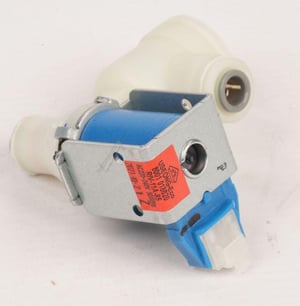 Kühlschrankventil Bosch Siemens 10006959 Kühlschrank-Reparatur