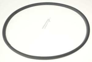 tuerdichtung-fuer-midea-trockner-12638200000019-tuerdichtung.542226