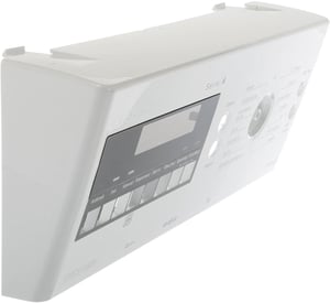 Bedienblende 11009975