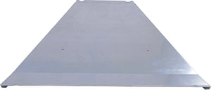 lueftungskanal-00743277.370512