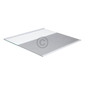glasplatte-ueber-gemuesefach-lg-acq30340406-fuer-kuehl-gefrierkombination.553489