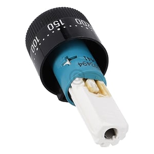Drehgriff-Temperatur 00169089