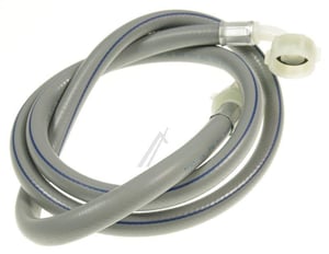 Zulaufschlauch für Waschmaschine Midea 12038100000542 1,5m