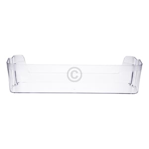 Türfach unten für Kühlteil Samsung DA63-03033B in Kühl-Gefrierkombination