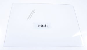 glasboden-fuer-kuehlschrank-hisense-gorenje-hk1106161-kuehlschrankablage.539978