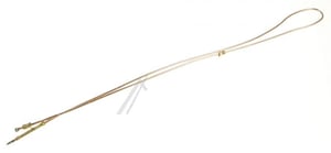 temperaturfuehler-fuer-ofen-hisense-gorenje-566167-ofen-sensor.537795