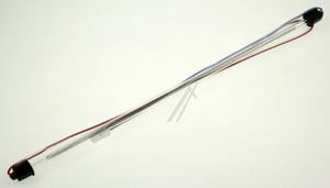 samsung-kuehlschrank-abtauheizung-da47-00267j-220w.657164