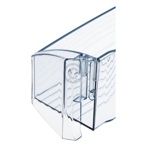 Abstellfach für Flaschen, 113mm hoch 208116606 AEG, Electrolux, Juno, Zanussi