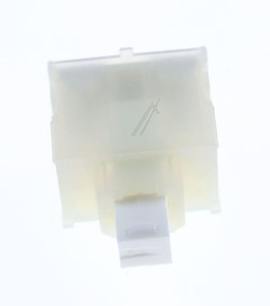 Schalter für Bosch Staubsauger 10025065 Ein-/Ausschalter