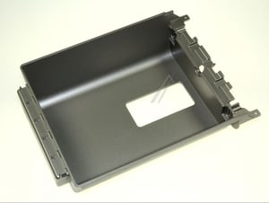 wasser-spendergehaeuse-fuer-kuehlschrank-beko-c00871981-wasser-spender.525389