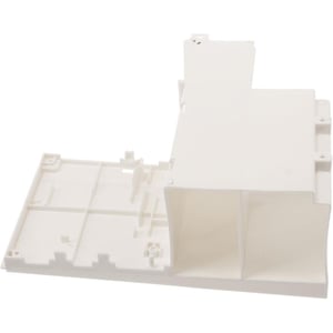 Gehäuse-Unterteil 00750873