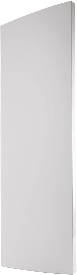 Türdichtung für Bosch-Kühlschrank 00718053 Türdichtung, Kühlschrank