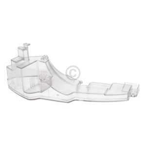 Clean water tank of DEEBOT 201-2498-0645 Ecovacs