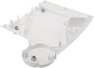 Gehäuse-Unterteil 00741633