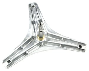 lagerkreuz-fuer-lg-waschmaschine-ebi-721-trommelkreuz.663435