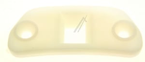 tuerschalterhalterung-geschirrspueler-whirlpool-indesit-482000026282-montage.657747