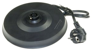 sockel-komplett-schwarz-4055105458.475844