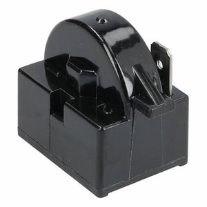 PTC-Heizung für Kühlschrank LG 6749C0013E Startrelais