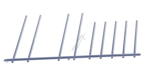 geschirrkorb-whirlpool-488000635702-unterkorb-mit-rollen.668471