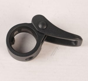 Schnapphaken Zubehörpaket Segway-Ninebot G30 14.01.0412.00 für E-Scooter Gehäuse