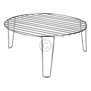 grillrost-bauknecht-481245819293-fuer-mikrowelle.405930
