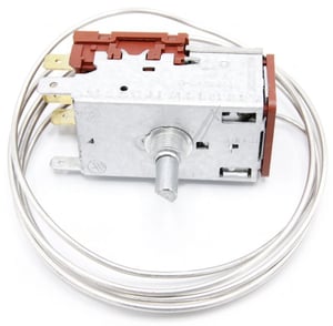 Kühlschrank-Thermostat Vestel 32025907 Temperaturregler