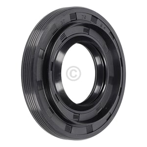 Lagerwellendichtung passend für LG 4036ER2004A 37x76x9,5/12 für Waschmaschine