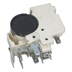 Anlaufvorrichtung 00620388