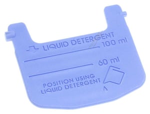 trennwand-fuer-waschmaschine-electrolux-1327560007-schublade.524945