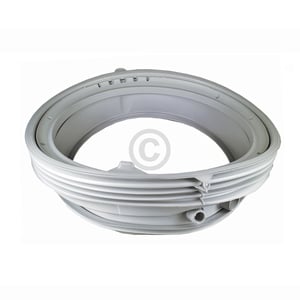 Türmanschette, OT! 110859021 AEG, Electrolux, Juno, Zanussi